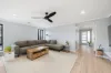 25 Vista Drive, Wangaratta, Vic 3677-Image