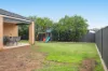 25 Vista Drive, Wangaratta, Vic 3677-Image