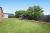 25 Vista Drive, Wangaratta, Vic 3677-Image