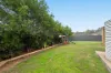 25 Vista Drive, Wangaratta, Vic 3677-Image