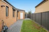 25 Vista Drive, Wangaratta, Vic 3677-Image