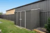 25 Vista Drive, Wangaratta, Vic 3677-Image