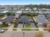 25 Vista Drive, Wangaratta, Vic 3677-Image