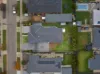 25 Vista Drive, Wangaratta, Vic 3677-Image