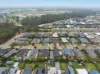 25 Vista Drive, Wangaratta, Vic 3677-Image