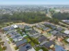 25 Vista Drive, Wangaratta, Vic 3677-Image
