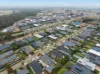 25 Vista Drive, Wangaratta, Vic 3677-Image