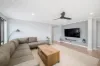 25 Vista Drive, Wangaratta, Vic 3677-Image