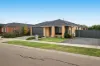 25 Vista Drive, Wangaratta, Vic 3677-Image