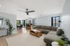 25 Vista Drive, Wangaratta, Vic 3677-Image