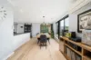 25 Vista Drive, Wangaratta, Vic 3677-Image