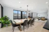 25 Vista Drive, Wangaratta, Vic 3677-Image