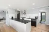 25 Vista Drive, Wangaratta, Vic 3677-Image