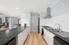 25 Vista Drive, Wangaratta, Vic 3677-Image