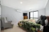 25 Vista Drive, Wangaratta, Vic 3677-Image