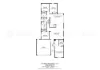 25 Vista Drive, Wangaratta, Vic 3677-Floorplan
