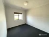 25 Vivero Road, Wyndham Vale, Vic 3024-Image