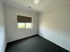 25 Vivero Road, Wyndham Vale, Vic 3024-Image