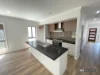 25 Vivero Road, Wyndham Vale, Vic 3024-Image