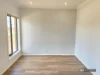 25 Vivero Road, Wyndham Vale, Vic 3024-Image