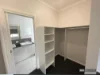 25 Vivero Road, Wyndham Vale, Vic 3024-Image