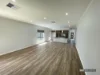 25 Vivero Road, Wyndham Vale, Vic 3024-Image