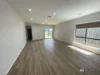 25 Vivero Road, Wyndham Vale, Vic 3024-Image