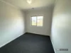 25 Vivero Road, Wyndham Vale, Vic 3024-Image