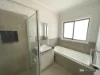 25 Vivero Road, Wyndham Vale, Vic 3024-Image