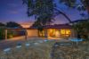 25 Von Braun Crescent, Modbury North, SA 5092