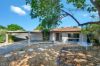 25 Von Braun Crescent, Modbury North, SA 5092-Image