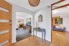 25 Von Braun Crescent, Modbury North, SA 5092-Image