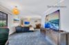 25 Von Braun Crescent, Modbury North, SA 5092-Image
