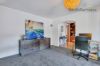 25 Von Braun Crescent, Modbury North, SA 5092-Image