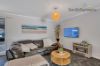 25 Von Braun Crescent, Modbury North, SA 5092-Image