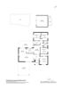 25 Von Braun Crescent, Modbury North, SA 5092-Floorplan