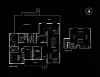 25 Wagga Street, Farrer, ACT 2607-Floorplan