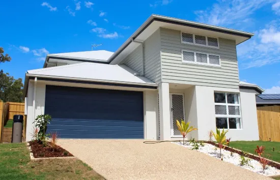 25 Wagtail Street, Upper Kedron, Qld 4055