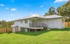 25 Wagtail Street, Upper Kedron, Qld 4055-Image