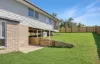 25 Wagtail Street, Upper Kedron, Qld 4055-Image