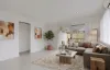 25 Wagtail Street, Upper Kedron, Qld 4055-Image