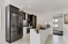 25 Wagtail Street, Upper Kedron, Qld 4055-Image