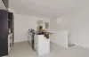 25 Wagtail Street, Upper Kedron, Qld 4055-Image