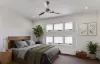25 Wagtail Street, Upper Kedron, Qld 4055-Image