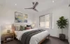 25 Wagtail Street, Upper Kedron, Qld 4055-Image