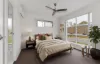 25 Wagtail Street, Upper Kedron, Qld 4055-Image