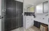 25 Wagtail Street, Upper Kedron, Qld 4055-Image