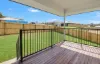 25 Wagtail Street, Upper Kedron, Qld 4055-Image