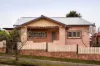 25 Walgett Street, Katoomba, NSW 2780