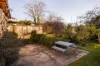 25 Walgett Street, Katoomba, NSW 2780-Image